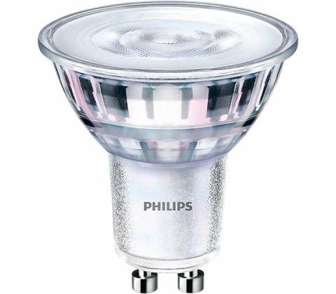 Philips P6850