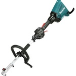 Makita DUX60Z Моторен тример