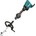 Makita DUX60Z