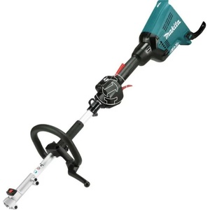 Makita DUX60Z Моторен тример