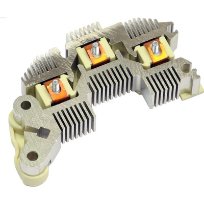Usmerňovač alternátora AS-PL ARC1029