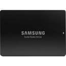 Pevné disky interní Samsung PM893 480GB, MZ7L3480HCHQ-00A07