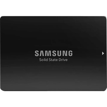 Samsung PM893 480GB, MZ7L3480HCHQ-00A07