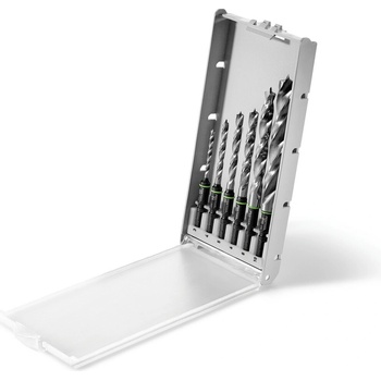Festool 577396