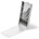 Festool 577396