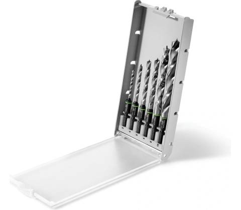 Festool 577396