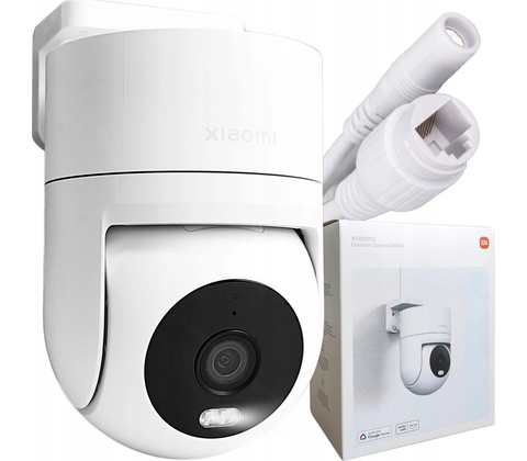 Xiaomi CW300
