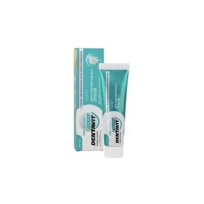 Dentavit PROEXPERT pre citlivé zuby s aktívnym kalciom 85 g