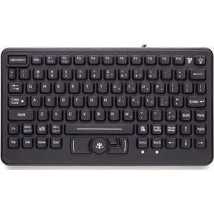 Zebra Клавиатура Zebra 420026, iKey (420026) Джобни компютри (PDA)