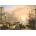 Anatolian - Puzzle Sea Port At Sunset - 2 000 piese
