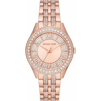 Michael Kors MK4710