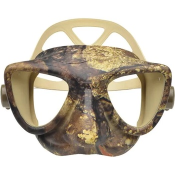 Image 1 of C4 Carbon C4 маска PLASMA Camo Green (C4 0MAC4PLCA)