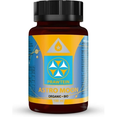 Bewit Prawtein Astro Moon BIO 100 ml