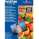 Brother BP71GP20