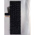 Lenovo Клавиатура за лаптоп LENOVO U510 - US Layout (SN20K93009-US)