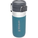 STANLEY Go Flip 0,47 l