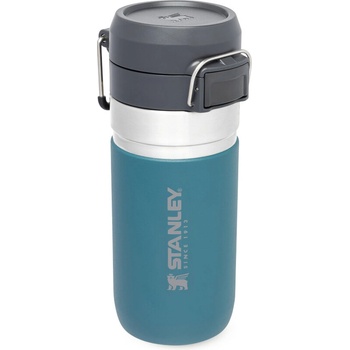 STANLEY Go Flip 0,47 l