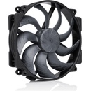 Noctua NF-A14x25r-G2-PWM