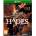 Supergiant Games Hades (Xbox One)