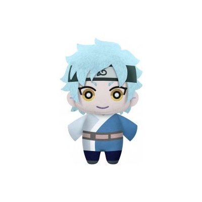 Naruto Boruto Mitsuki 15 cm