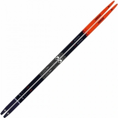 Atomic C2 Skintec hard + Atomic Pro Shift 2023/24