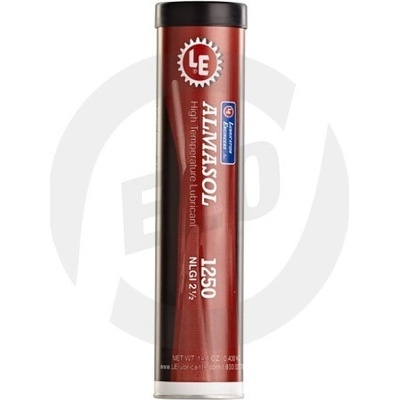 LE 1250 ALMASOL 400 g