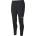 PUMA Goalkeeper Pants S