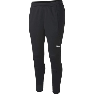 PUMA Goalkeeper Pants S