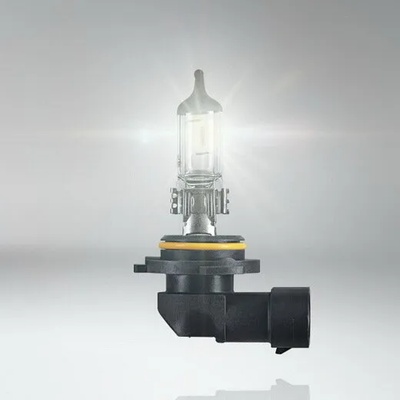 OSRAM Standart - H10 - 9145 / 42W / 12V (до изчерпване) (H10 - 9145)