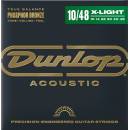 Dunlop DAP1048