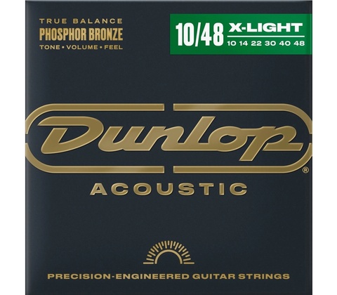 Dunlop DAP1048