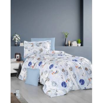 Image 1 of GoHome КОСМОС - Спален комплект