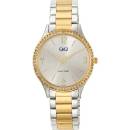 Q&Q Q75B-006PY