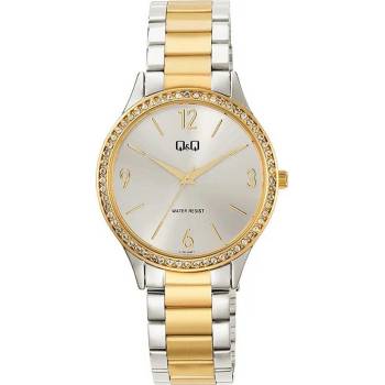 Q&Q Q75B-006PY