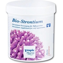 Tropic Marin Bio Stroncium 200 g