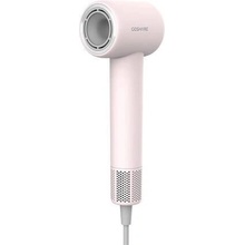 Coshare HD20E SuperFlow SE pink