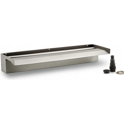 Oase Waterfall XL 60