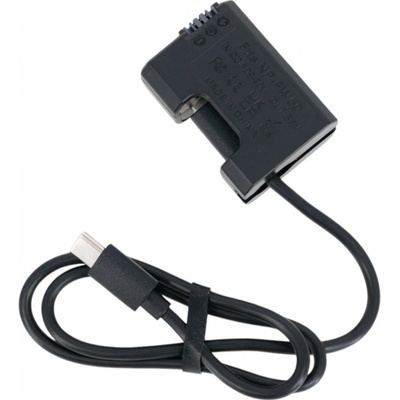FILM-TECHNIKA DB-FW50-USB-C – Hledejceny.cz