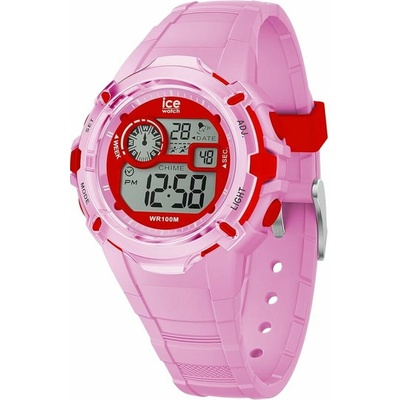 Ice Watch 023268