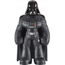 Character Options Stretch Duża Darth Vader Star Wars 25 Cm