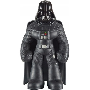 Character Options Stretch Duża Darth Vader Star Wars 25 Cm