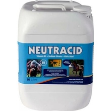 TRM NEUTRACID 10 l