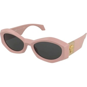 Versace Диоптрични очила Versace VE4466U 5463/87 - alensa Слънчеви очила