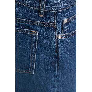 APC A. P. C. Дънки jean martin (COHTD.H09121)