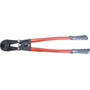 Fortum 4900124