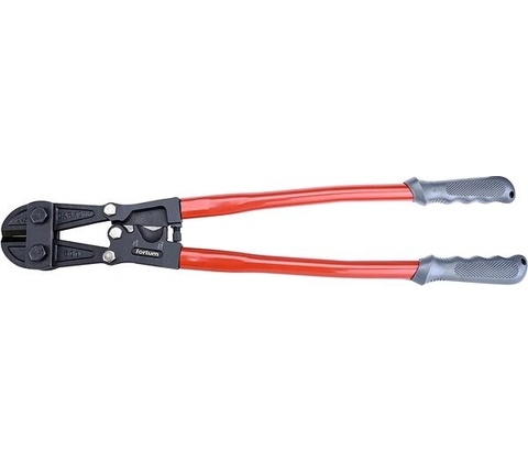 Fortum 4900124