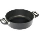 AMT 826 26 cm