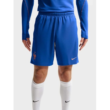 NIKE Къси панталони fff m nk df strk short kz