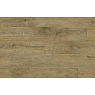Beauflor Sonipro Vero 363M 4 x 4 m RO 1 m2