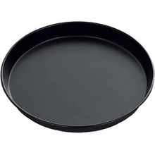 STALGAST Pizza plech 36 cm